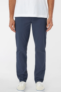 TRAVLR COAST HYBRID PANT