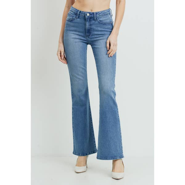 All Bottom wear for Women: Pants,Jeans & Skirts Online - RSM Silks