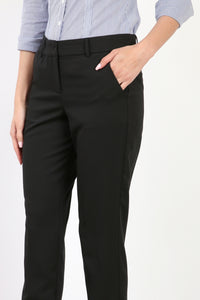 Essential Office Pants